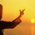 نفحات صوفية في فجر الفلسفة