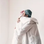 الاعتراف في سياق الثقافة العربية الإسلامية:  وقائع وصور