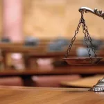 مفهوم العدالة