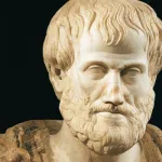 أسس الأخلاق اليُودَايِمُونِّيَّةِ الأرسطية