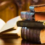 الاجتهاد في فتاوى ابن تيمية