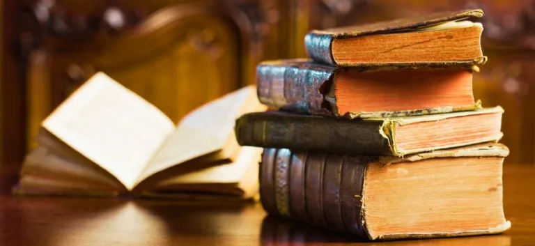 الاجتهاد في فتاوى ابن تيمية