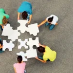 تطبيق مقاربة التعليم التعاوني في تدريس الفلسفة بالتعليم الثانوي:  تقنية Jigsaw نموذجا