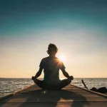 سيكولوجية الدين