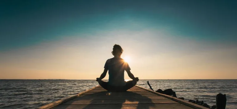 سيكولوجية الدين