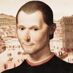 ماكيافيل وخصوبة الشّر