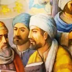 ازدراء العلوم