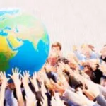 في "الانجراف" الثقافي الحديث