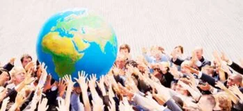 في "الانجراف" الثقافي الحديث