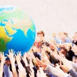 العولمة الثقافية والسياسات الاقتصادية مطارحات نقدية في الخلفيات الفلسفية