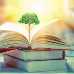 ما الثقافة؟