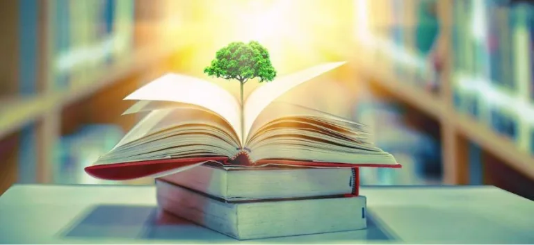 ما الثقافة؟