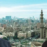 تصورات العلاقة بين الدين والـدولـة في فكر سيد قطب ومحمد شحرور (دراسـة مقارنة)