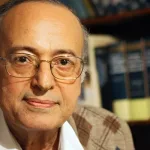 أسس المنهج المعرفي عند عبد الوهاب المسيري (قراءة في الفكر العربي المعاصر)