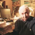 الدراسات الإسلامية المعاصرة: جاكلين شابي والقراءة التاريخية الأنثربولوجية للقرآن