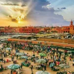 الحكي الشعبي رافداً للتنمية