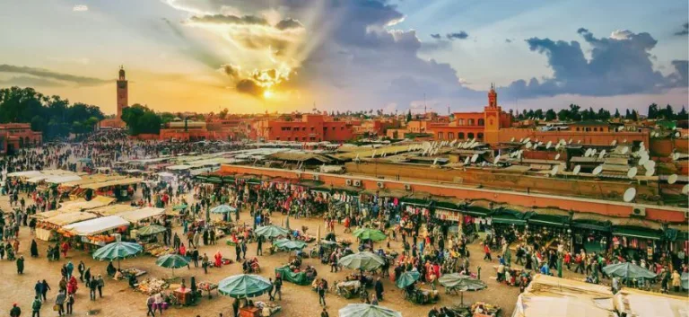 الحكي الشعبي رافداً للتنمية