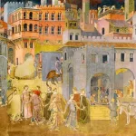 لماذا نحتاج للفلسفة السياسية؟