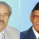 تمام حسان وإبراهيم بن مراد؛  تدافع المشروعين على أرضية الدراسات المعجمية