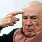 مفهوم الأزمة في فكر إدغار موران