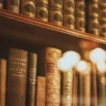 البينيّة في الأكاديميا العربيّة والإسلاميّة (مؤمنون بلا حدود 2023) المؤلِّف: علي الصّالح مولى