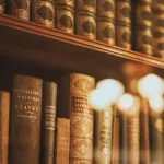 العلوم الدينيّة والعلوم الاجتماعيّة والإنسانيّة ؛  تأمّلات في البينيّة المهدورة