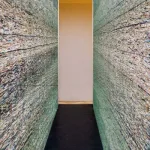 المفهوم والموضوع