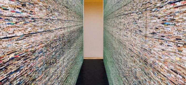 المفهوم والموضوع