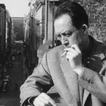 ألبير كامو: نظرة إلى الفقراء والواقع الاجتماعي