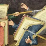 النقد الثقافي والتنويري؛ قراءة في مقولات النظرية النقدية (نقد النقد)