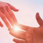 القيمة الأخلاقية للتسامح