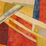 الأشكلة في الفلسفة اليونانية  بين النموذجين السقراطي والأفلاطوني