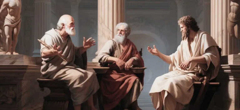 العنصر الإغريقي في أُنتولوجيا هايدغر الأساسية  من أرسطو إلى برمانيدس