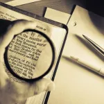 أهاليج هرمينوتيقية المختصر في الهرمينوتيقا على الطريقة الهندسية