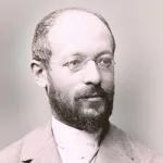 جورج زيمل والسوسيولوجيا الحضرية