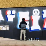 العلمانية وما بعد العلمانية