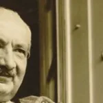 الفيلسوف والإمبراطورية : هيدغر ورعاية الوجود في عصر الديجيتال مدخل إلى قراءة سياسية