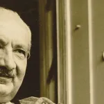 تأويليات الحدثية مدخل أساسي إلى فكر هايدغر