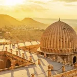 فتوى مارْدين وفقهُ الأقليات بين قاعدة الضرورة وضرورةِ مراجعةِ النصوص الإسلامية