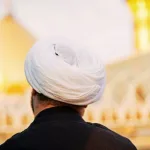 الخطاب الديني بين الأدلجة والتوحش العراق أنموذجاً