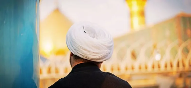 الخطاب الديني بين الأدلجة والتوحش العراق أنموذجاً