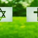 الكتابي في القرآن الكريم