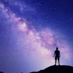 مُقدّمةٌ إلى المِيتافِيزيقا