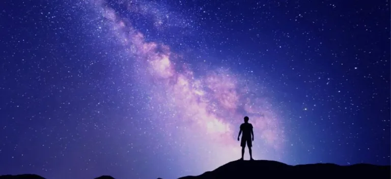 مُقدّمةٌ إلى المِيتافِيزيقا