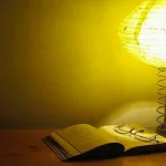 مقاربة العقل الفقهي للواقع السيّاسيّ: نموذج الغزالي