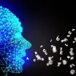 أصل اللغة ولغة الأصل: المعضلة الأولى في فلسفة اللغة