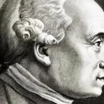 كانط والدين