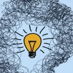 الإيديولوجيا المناسبة للمرحلة الحاليّة من منظور الفلسفة الإسلاميّة وعلم الاجتماع