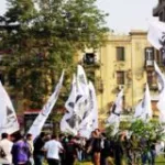 هل الثورة تغيير لنظام الحكم أم لنظام الفهم؟