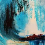 الاتجاهات الحالية لفلسفة الدين